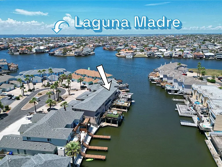 15406 Gun Cay Ct #804 — Photo 36