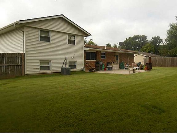 4th image of 20 Apache Ct