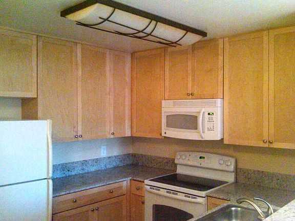 4th image of 3550 Lebon Dr Unit 6113