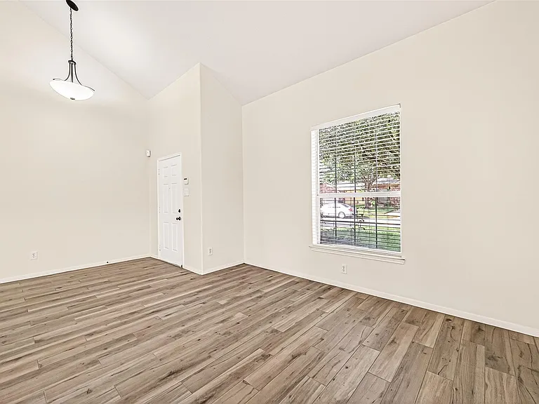 25135 Florina Ranch Dr — Photo 7