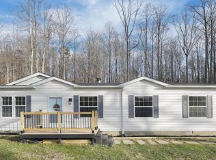 12922 Roby Rd, Logan, OH 43138