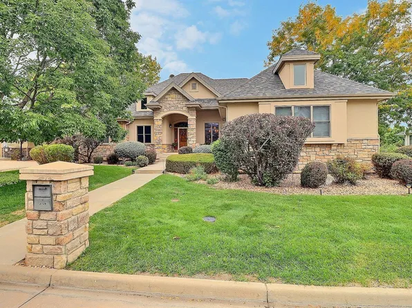 3739 W 16th St Dr, Greeley, CO 80634