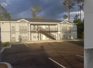 282 Gardner Ln STE F, Kissimmee, FL 34743