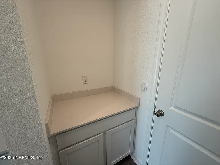 6850 Rhapsody Rd — Photo 17