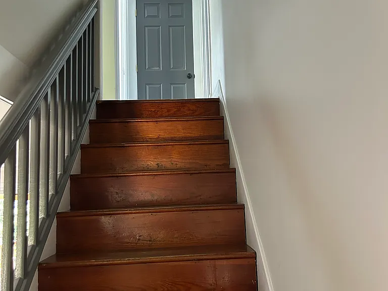 102 Sarvey Ln — Photo 19