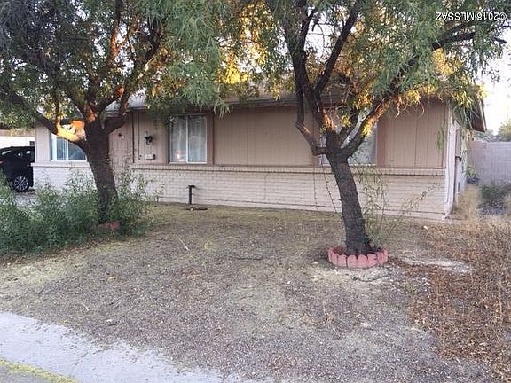 2nd image of 2513 W Vereda De La Manana