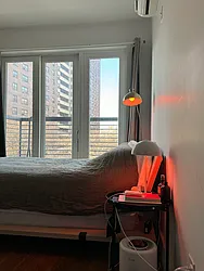 Rented by Owner