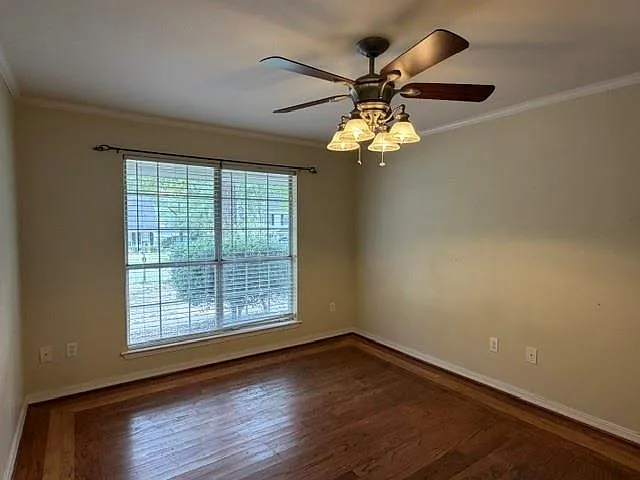 3149 Wellborne Dr W — Photo 10