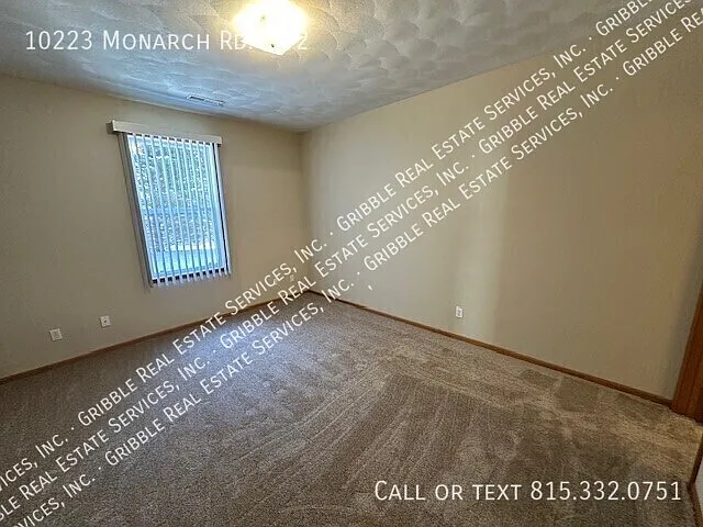 10223 Monarch Rd #2 — Photo 8