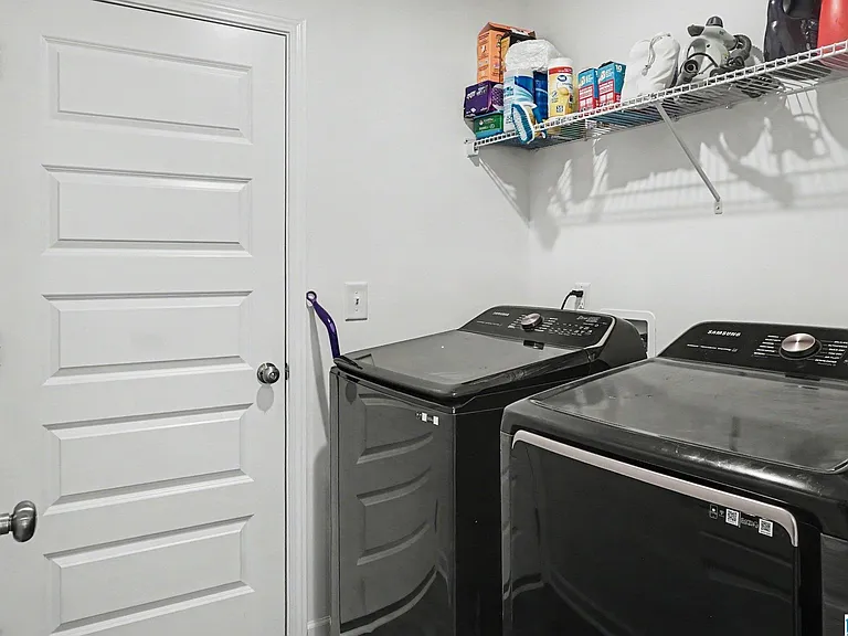 178 Canal Crossing Dr — Photo 20