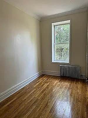 3rd image of 709 De Kalb Ave #27