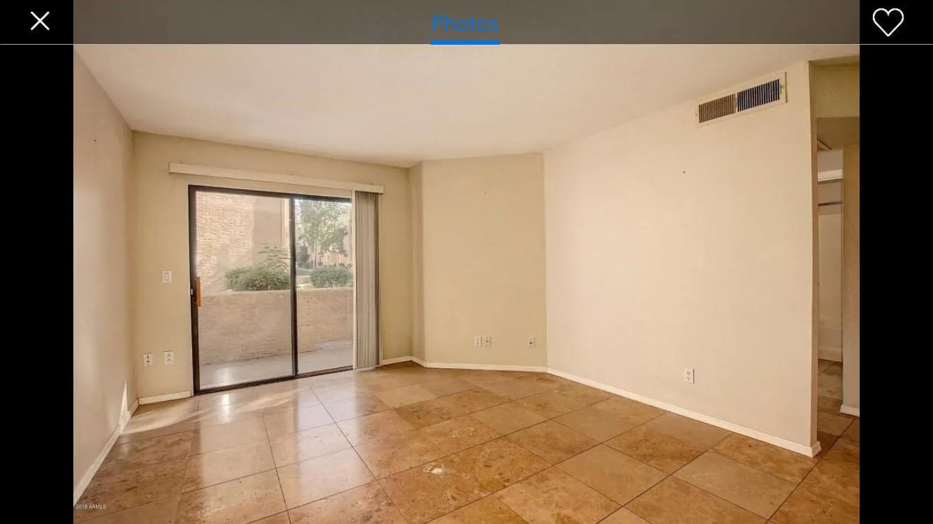 1 bed, 680 sqft, $1,235 — Photo 4