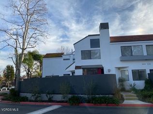 2491 Chandler Ave UNIT 239, Simi Valley, CA 93065