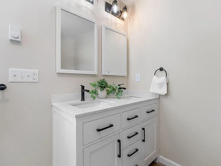 29 Baxter Ln — Photo 16