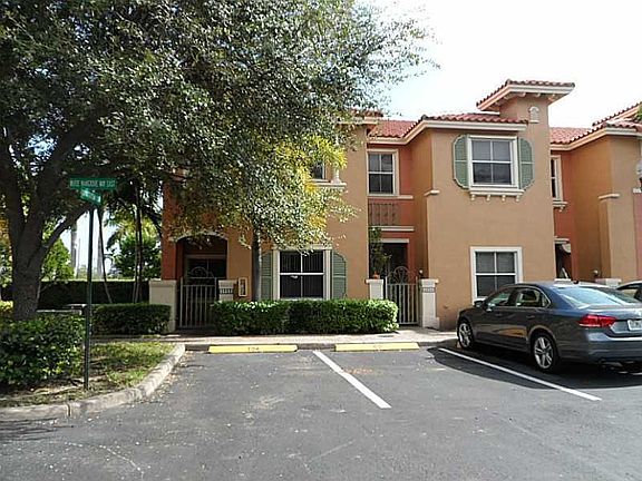2nd image of 4902 White Mangrove Way E