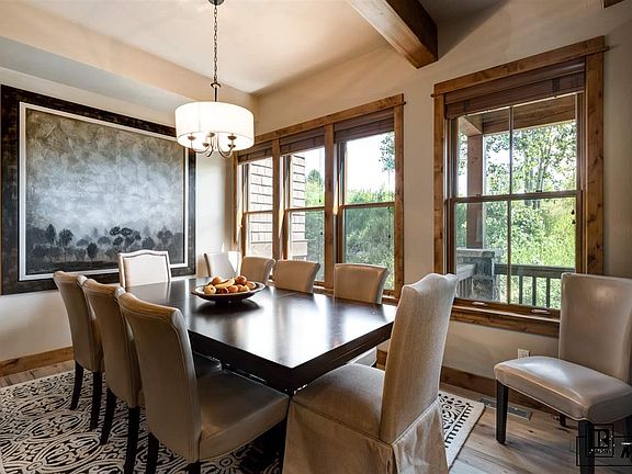 2nd image of 1315 Turning Leaf Ct