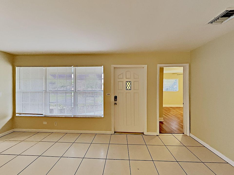 1st image of 1769 12th Ave N
