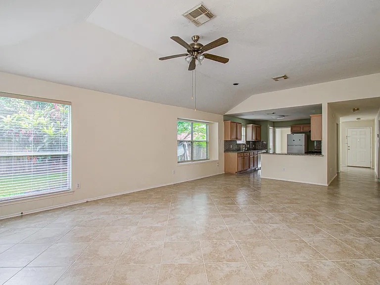 11714 Sweet Willow Ct — Photo 16