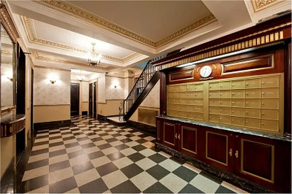 Rented by Citi Habitats | media 12