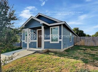 7302 Alcazar Gate, San Antonio, TX 78244