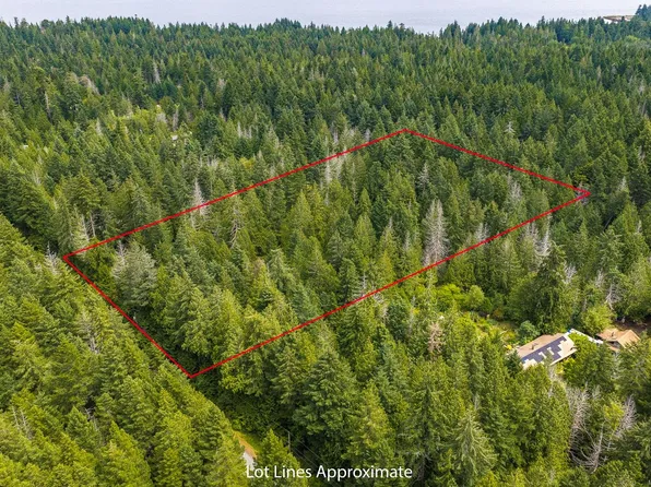 LOT 1 Sollans Rd, Comox Valley, BC V0R 1Z0