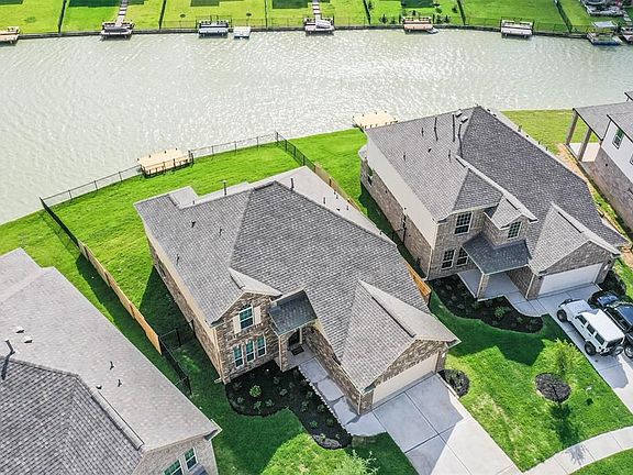 3rd image of 3734 Savio River Ct