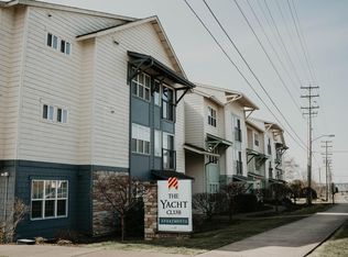 1310 W Marine Dr #A205, Astoria, OR 97103