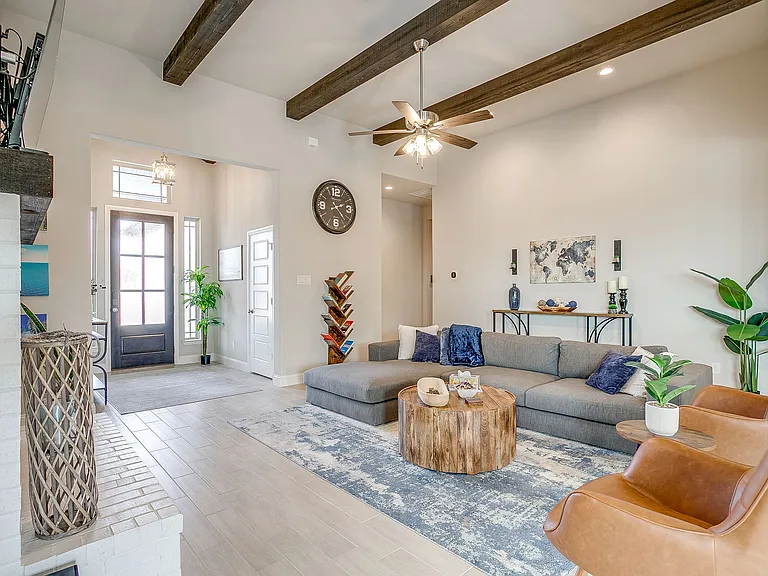1205 Bear Creek Ave — Photo 10