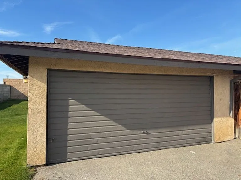 817 Quail Ln #14 — Photo 15