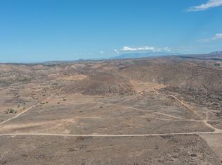 42215 Mariette St Lot 1, Hemet, CA 92543