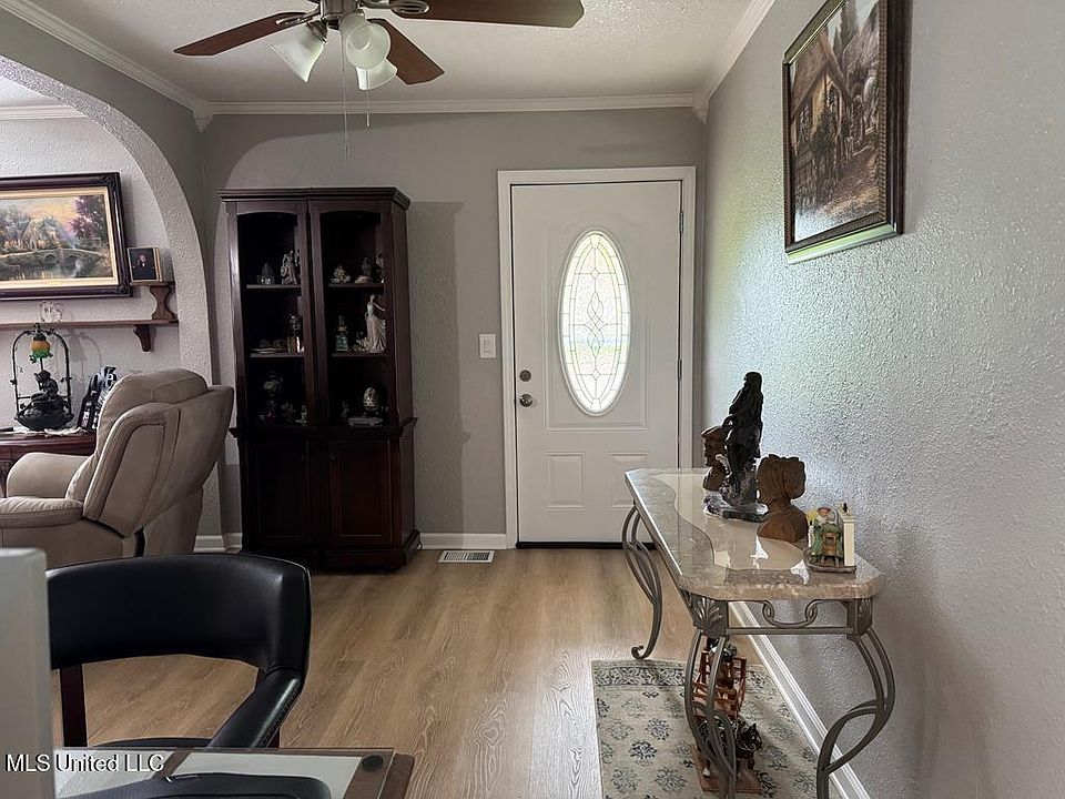 2800 Summit Dr SW, Bogue Chitto, MS 39629 | MLS #4136637 | Zillow