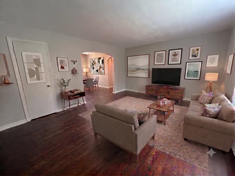 170 N Rose Blvd — Photo 12