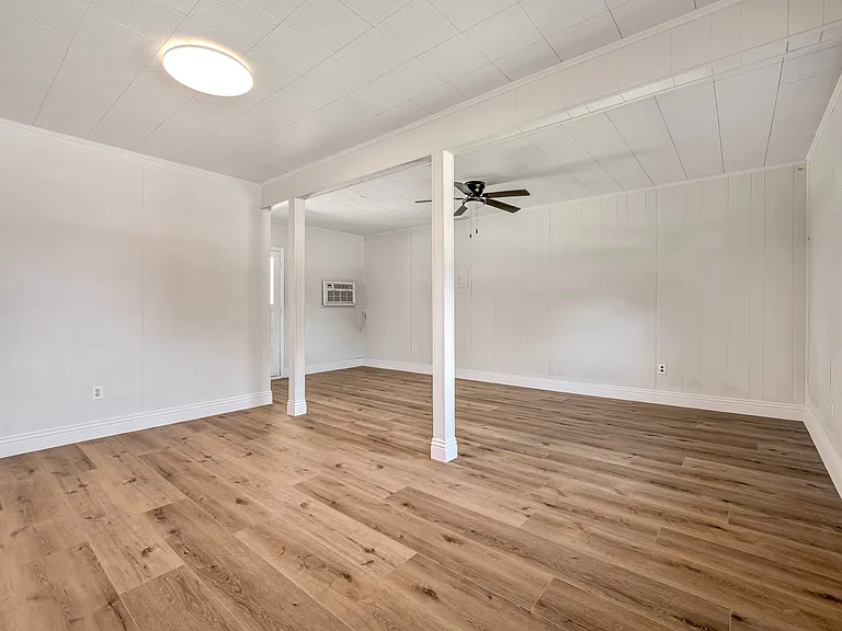 3154 Brincrest Dr — Photo 19