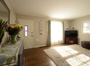 7014 Stevens Ave, Minneapolis, MN 55423