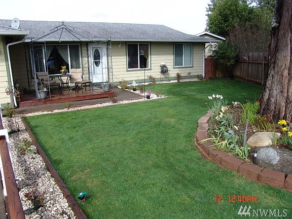 2nd image of 2961 Pancho Villa Pl SE
