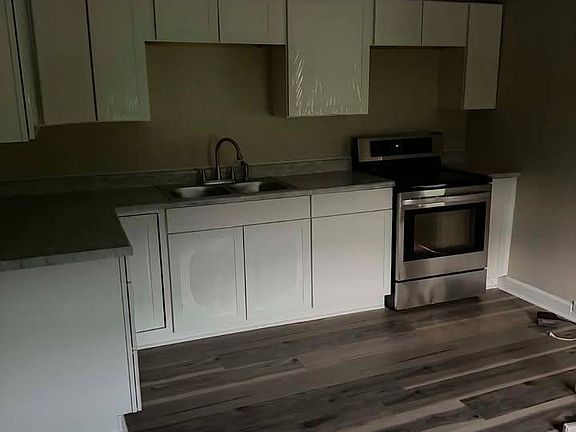 2nd image of 31614 Green Valley Rd
