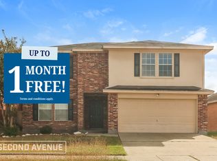 7618 Cold Springs Dr, Corpus Christi, TX 78413