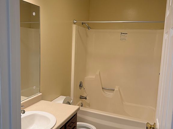 4th image of 1326 N Sprigg St #1