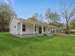 245 Purl Adams Ave, Crestview, FL 32539