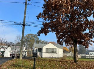 1201 Collier Rd, Auburn Hills, MI 48326