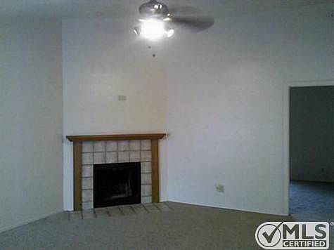 5th image of 2449 Sunflower Dr