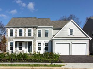 79 Edris Ln, Mechanicsburg, PA 17050