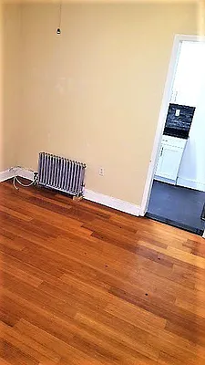 Rented by Uptown Flats LLC | media 9