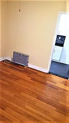 Rented by Uptown Flats LLC