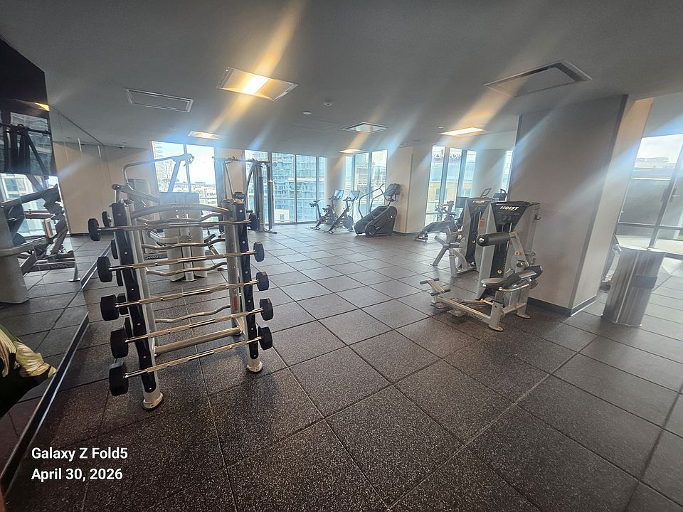 1st image of 400 Central Ave #1006