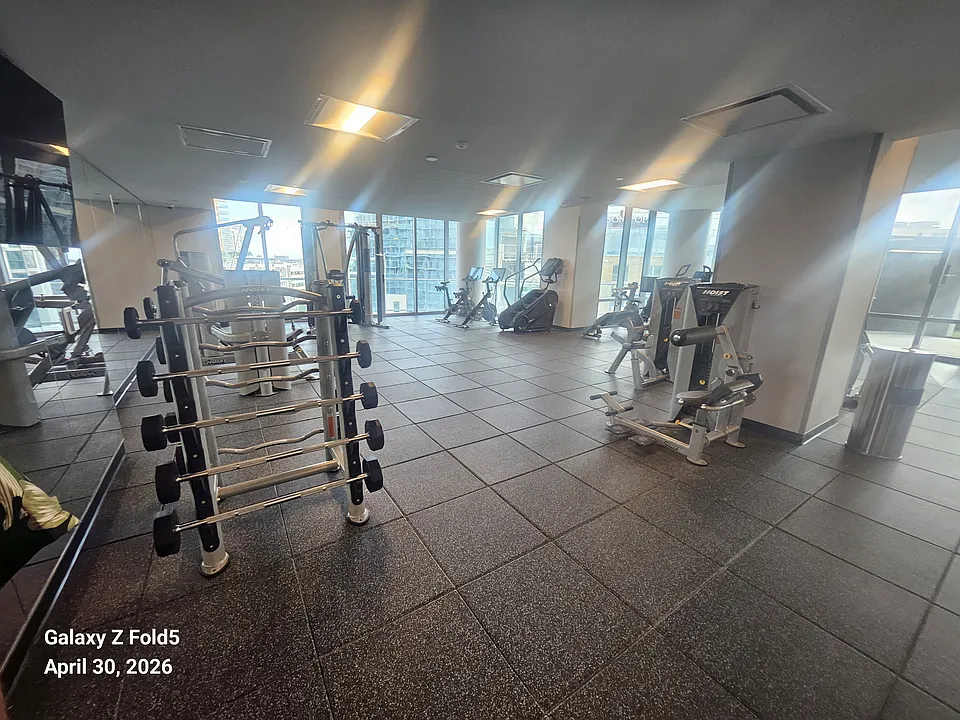 400 Central Ave #1006
