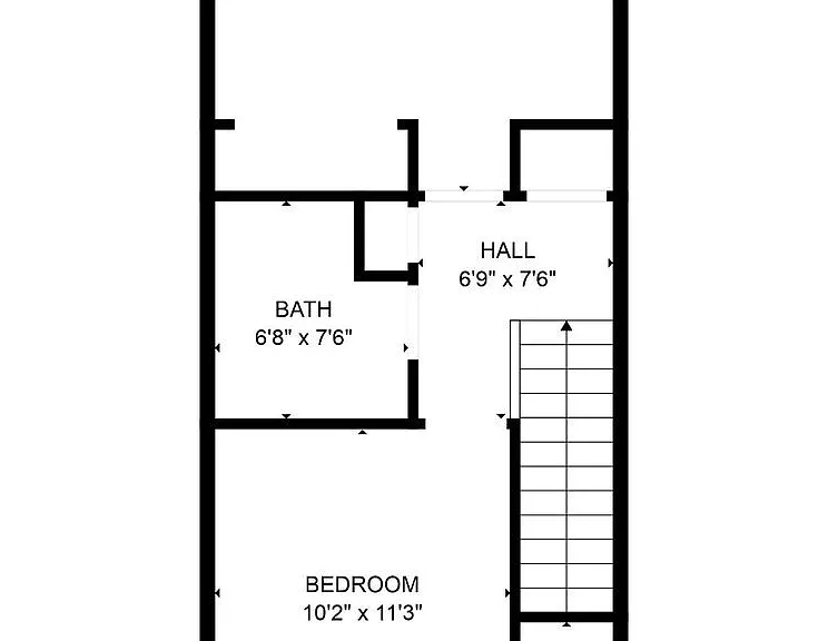 115 Ballygar St — Photo 20