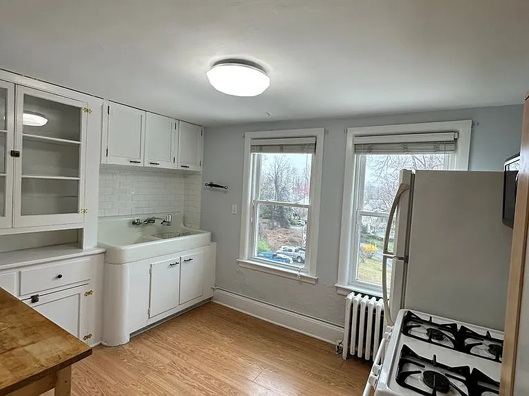 1621 Harrison Avenue - Residential — Photo 2