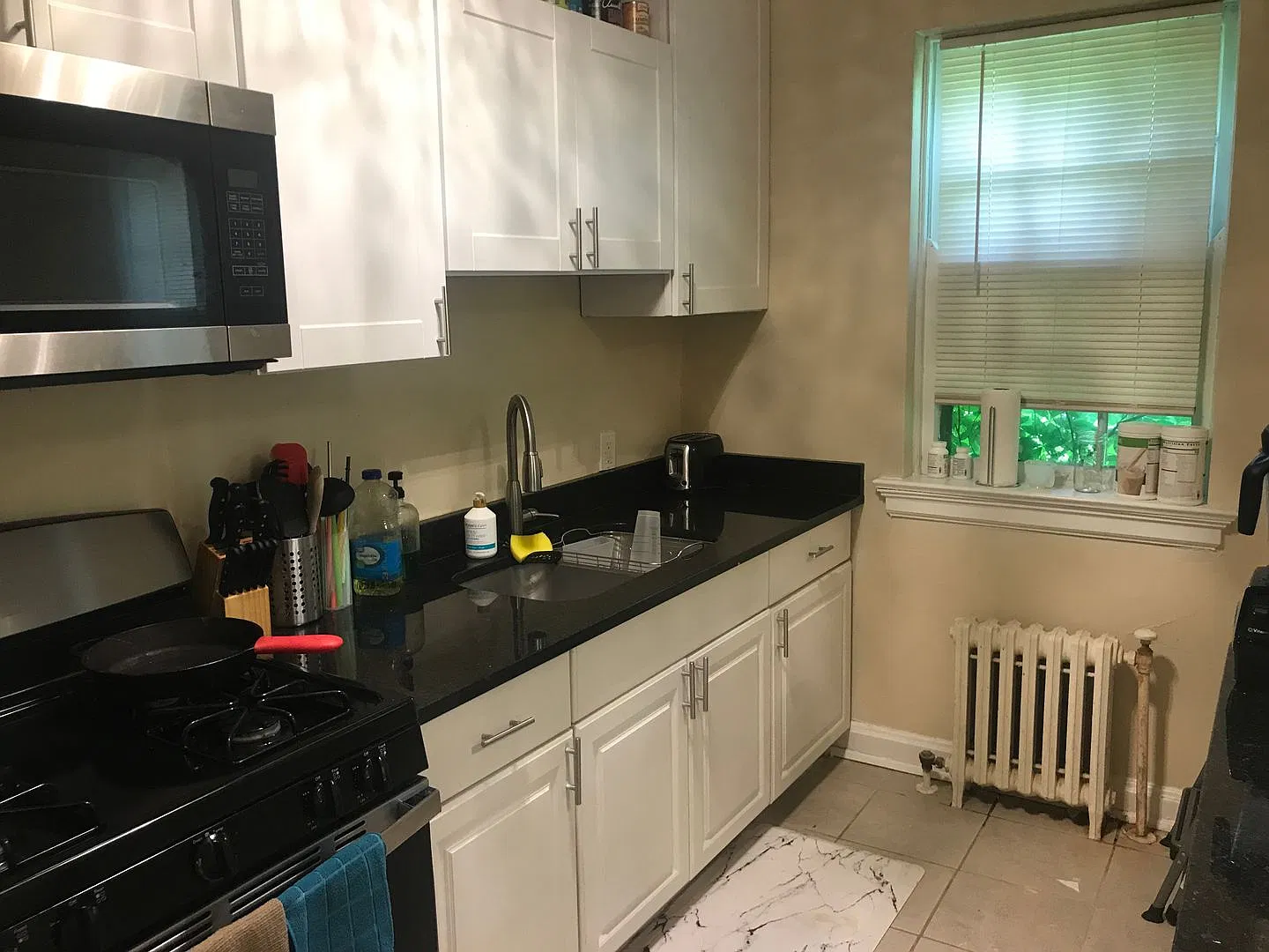1423 Martha Washington Dr. — Photo 4