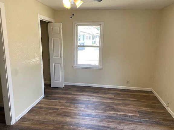 5th image of 501 Ellis St